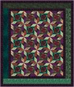 Candy Jar (Christmas Is All Around) by 